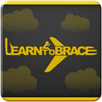 Learn to Brace for PC