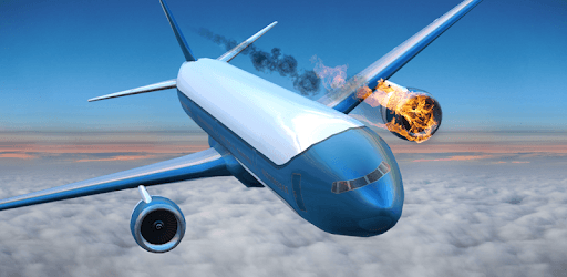 Prepare for Impact PC screenshot