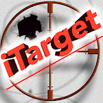 iTarget Pro for PC iTarget Pro for PC