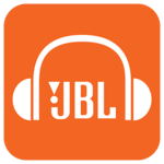 My JBL Headphones for PC