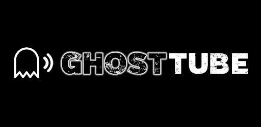 GhostTube Paranormal Investigation Simulator PC screenshot GhostTube Paranormal Investigation Simulator PC screenshot