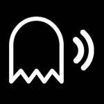 GhostTube Paranormal Investigation Simulator for PC