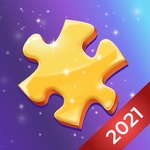 Jigsaw Puzzles - HD Puzzle Games for PC