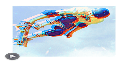 Filto - Video Editor PC screenshot Filto - Video Editor PC screenshot