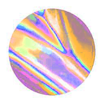 Filto - Video Editor for PC