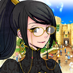 WorldNeverland - Elnea Kingdom for PC WorldNeverland - Elnea Kingdom for PC