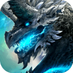 Legend of the Cryptids (Dragon/Card Game) for PC