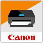 Canon PRINT Inkjet/SELPHY for PC