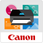 Easy-PhotoPrint Editor for PC