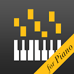 Chordana Play for Piano for PC