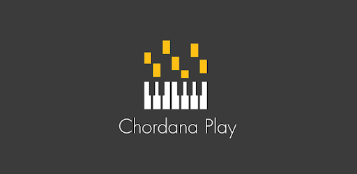 Chordana Play PC screenshot