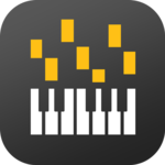 Chordana Play for PC