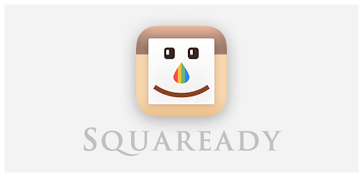 Squaready PC screenshot