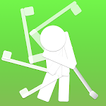 Golf Swing/Shot Tracer for PC