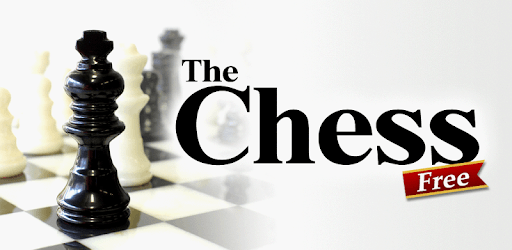 The Chess Lv.100 Free PC screenshot