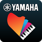 Smart Pianist for PC