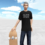 Skate Space for PC