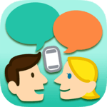 VoiceTra(Voice Translator) for PC