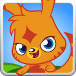 Moshi Monsters Village for PC Moshi Monsters Village for PC