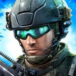 War of Nations: PvP Conflict for PC War of Nations: PvP Conflict for PC