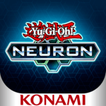 Yu-Gi-Oh! Neuron for PC