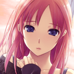 My Sweet Roomies! for PC