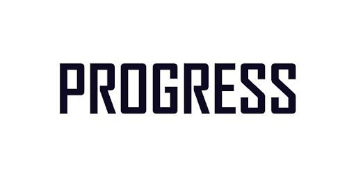 Progress of Project PC screenshot Progress of Project PC screenshot