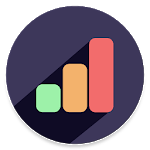 Progress of Project for PC Progress of Project for PC