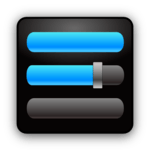 Audipo:Audio Speed Changer for PC Audipo:Audio Speed Changer for PC