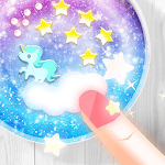 Slime Live Wallpaper for PC