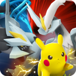 Pokémon Duel for PC