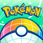 Pokémon HOME for PC