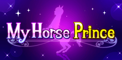 My Horse Prince PC screenshot