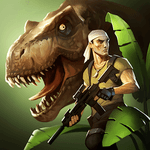 Jurassic Survival for PC Jurassic Survival for PC