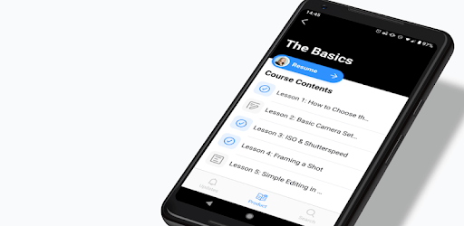 Kajabi PC screenshot