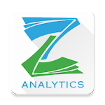 Zeraki Analytics for PC