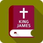 King James Bible -KJV Offline for PC King James Bible -KJV Offline for PC