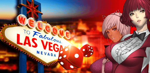 Classic Slot - Cherry Master (Arcade) PC screenshot