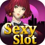 Classic Slot - Cherry Master (Arcade) for PC