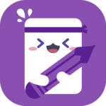 FLIP - Focus Timer for Study for PC