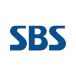 SBS On Demand for PC