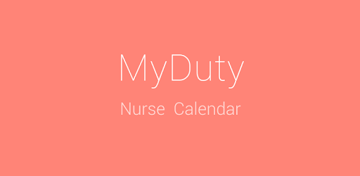 MyDuty - Nurse Calendar PC screenshot MyDuty - Nurse Calendar PC screenshot