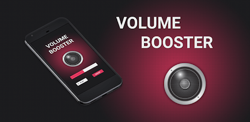 Volume Booster 2019 PC screenshot