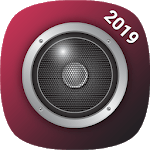 Volume Booster 2019 for PC