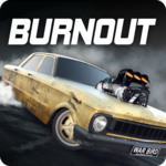 Torque Burnout for PC Torque Burnout for PC