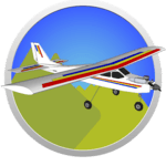 Leo's RC Simulator for PC Leo's RC Simulator for PC