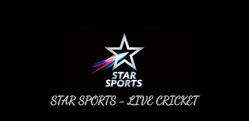 Star sports - Live Cricket TV PC screenshot