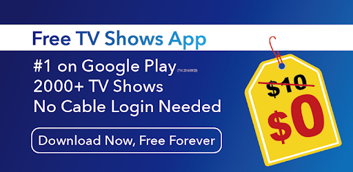 Free TV Shows App:News, TV Series, Episode, Movies PC screenshot Free TV Shows App:News, TV Series, Episode, Movies PC screenshot