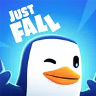 JustFall.LOL for PC