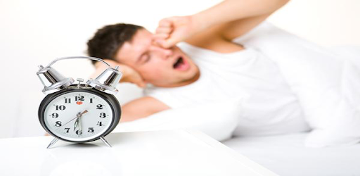 Loud Alarm Clock PC screenshot Loud Alarm Clock PC screenshot